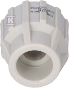 HAL278