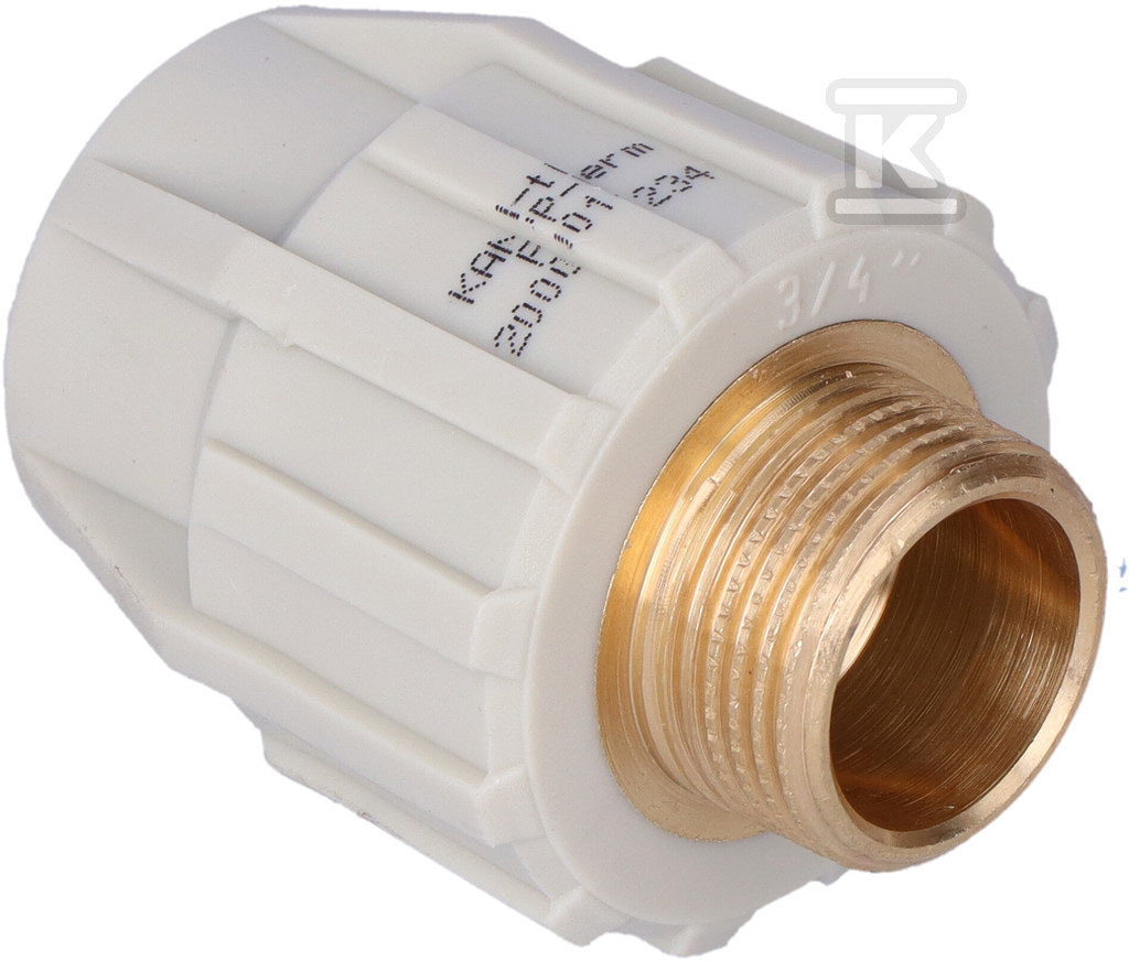 HAL278