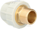 HAL279