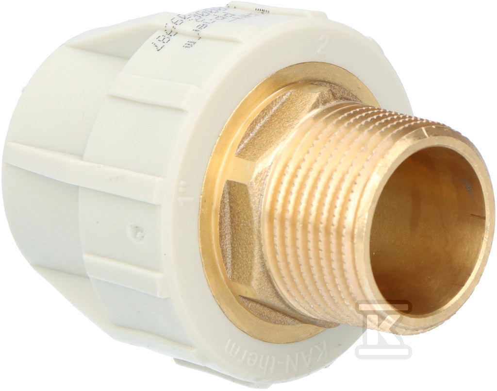 HAL279