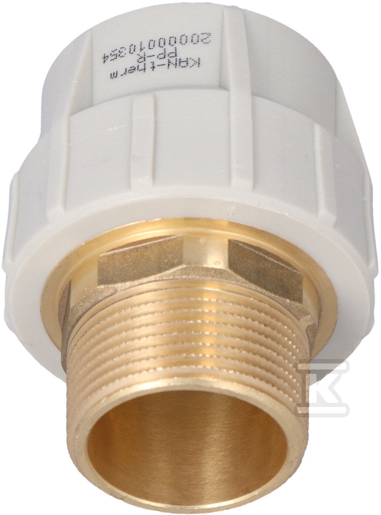 HAL280