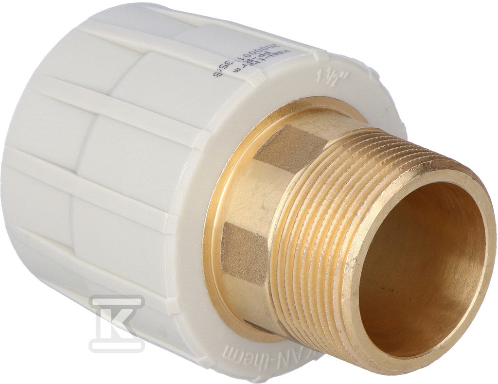 HAL281