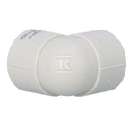 Kolano 90° PP-R - 25