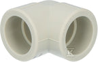 Kolano 90° PP-R - 32