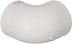 Kolano 90° PP-R - 50