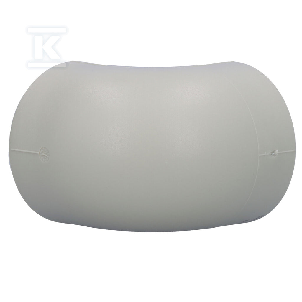 Kolano 90° PP-R - 63