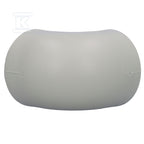 Kolano 90° PP-R - 63