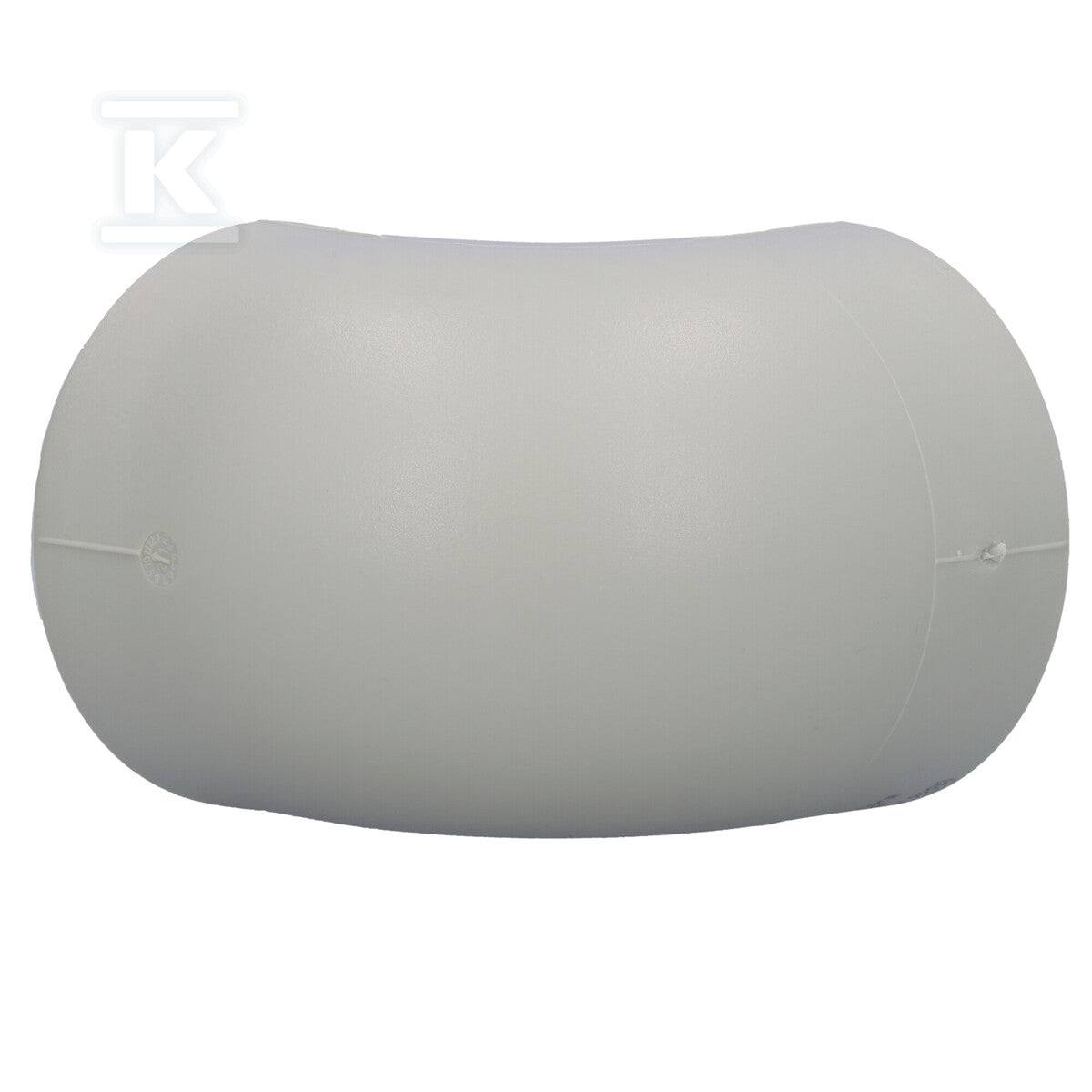 Kolano 90° PP-R - 63