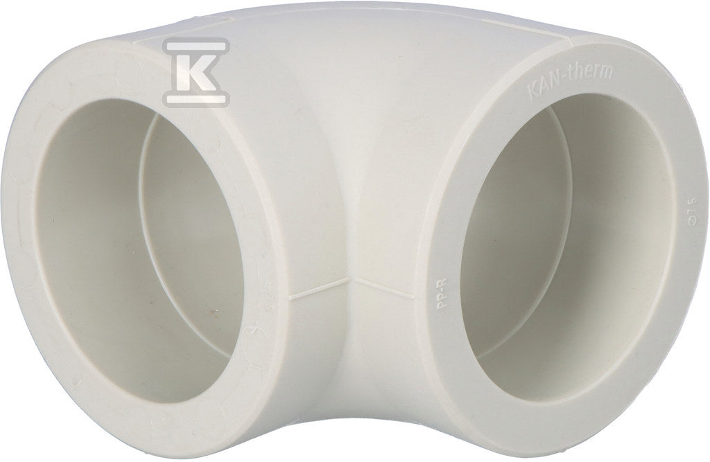 HAL293
