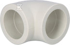 HAL293