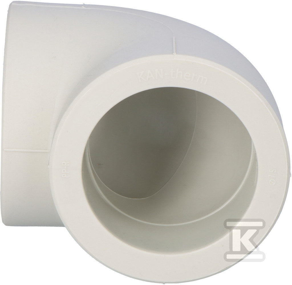 HAL293
