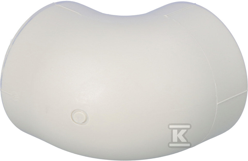 HAL293