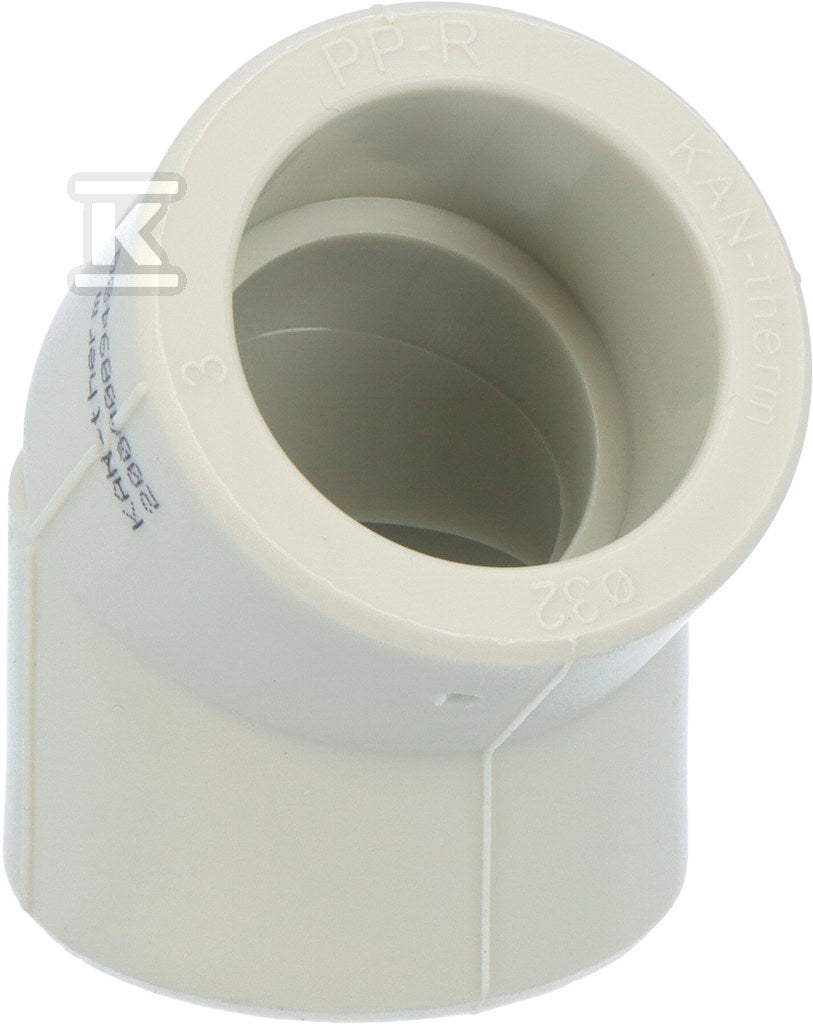 HAL298