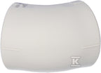 Kolano 45° PP-R - 50