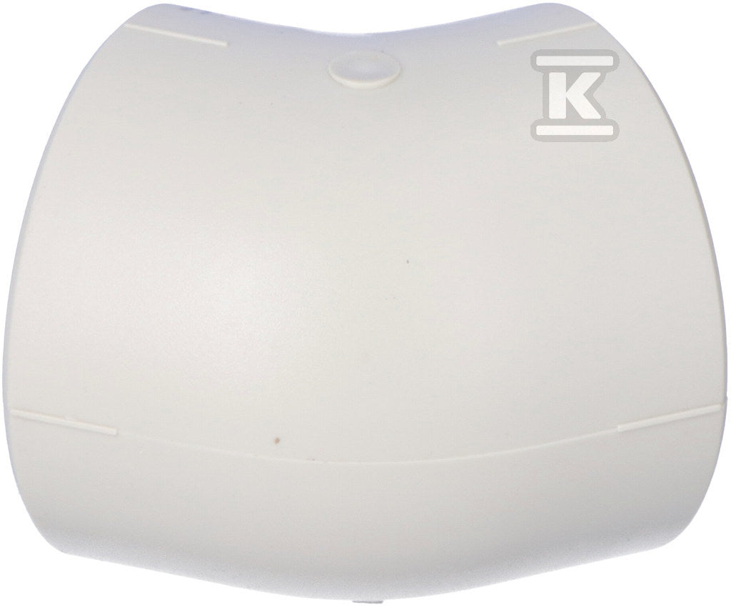 HAL303