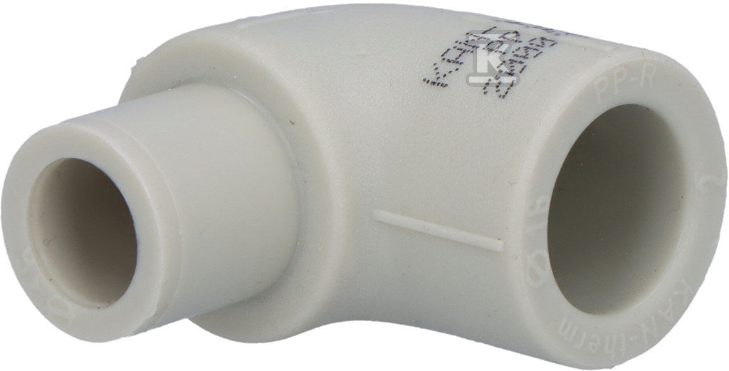 HAL307