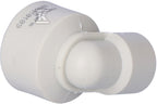 HAL322