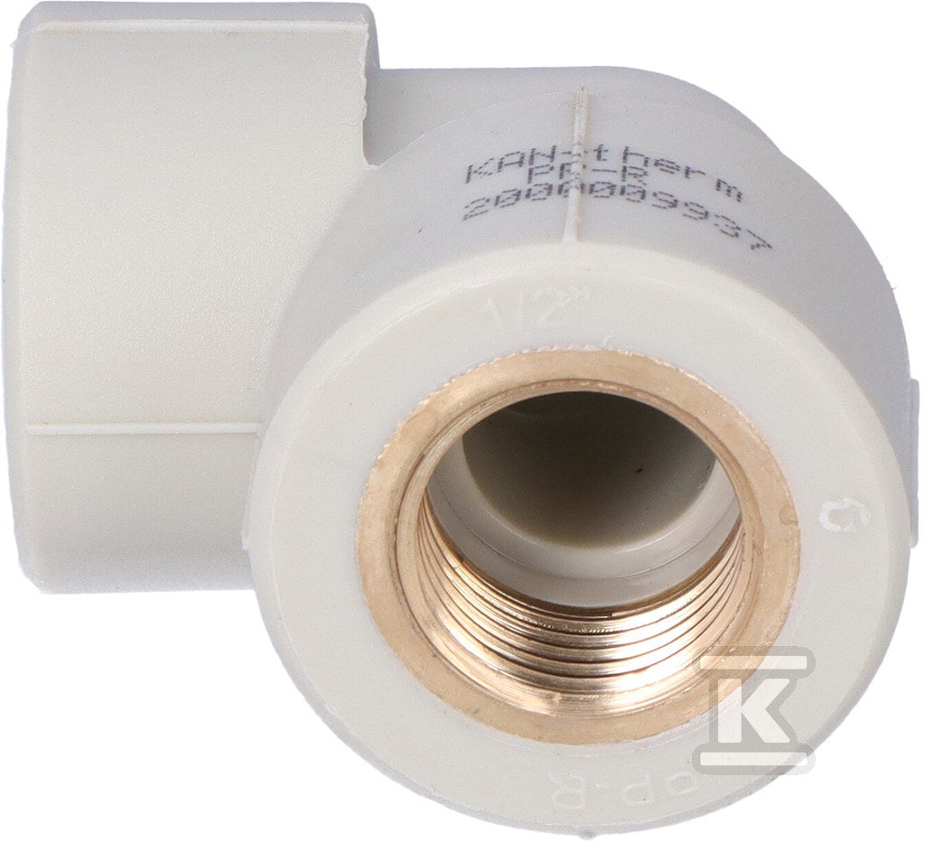 HAL323