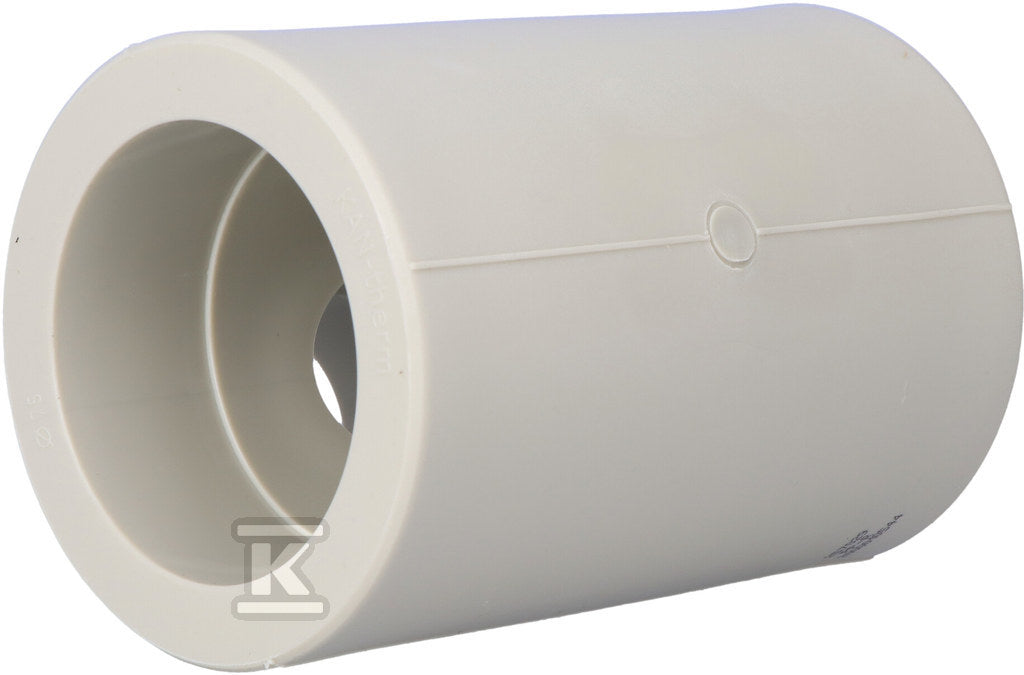 HAL343