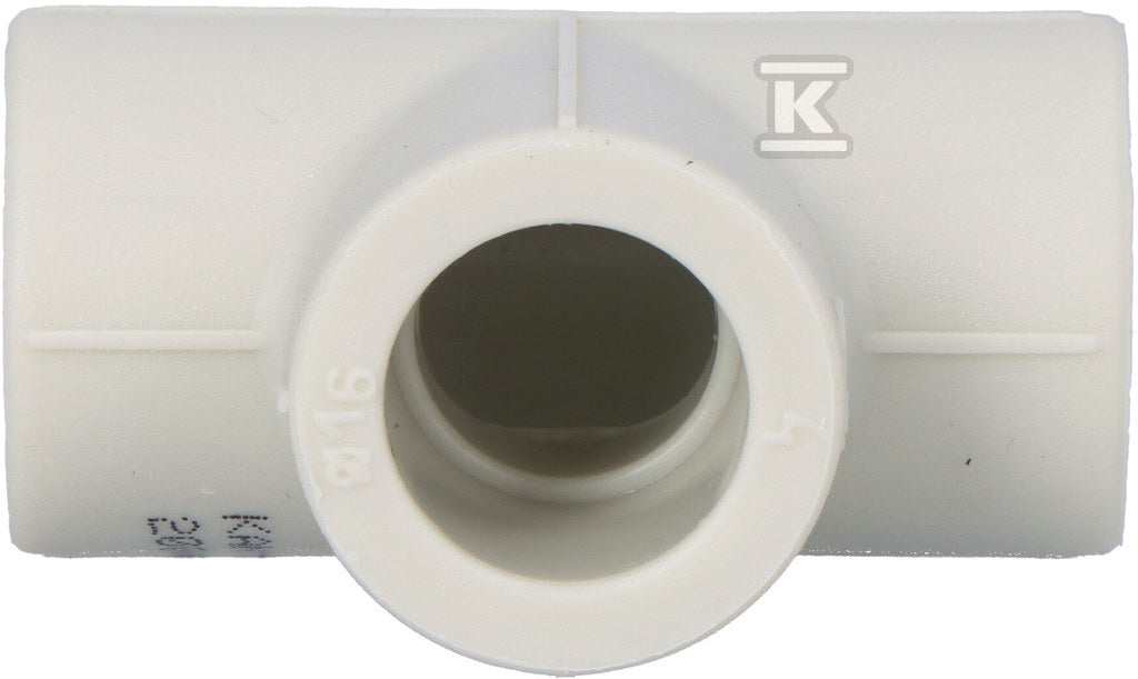 HAL347