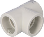 Trójnik PP-R - 40