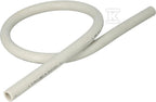 Kompensacja pętlicowa PP-R - 20