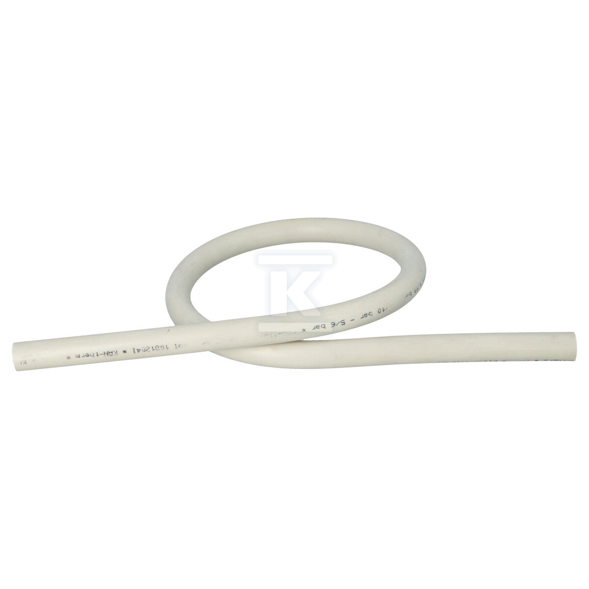 Kompensacja pętlicowa PP-R - 20