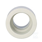 Mufa redukcyjna nyplowa PP-R - 75/63