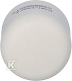 Zaślepka PP-R - 20