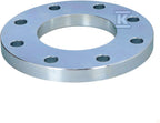 Kołnierz stalowy PN16 - 110 DN100