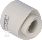 Złączka siodełkowa PP-R GW - 63 Rp1/2"