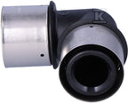 HAL478