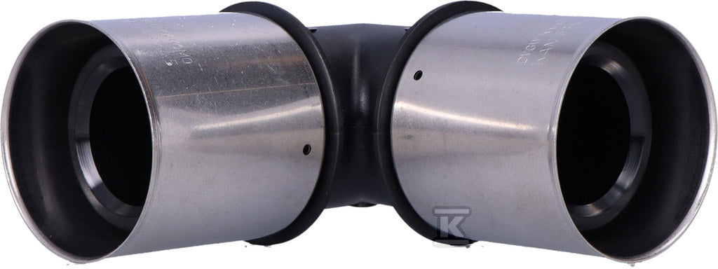 HAL479