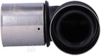 HAL479