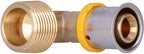 HAL486