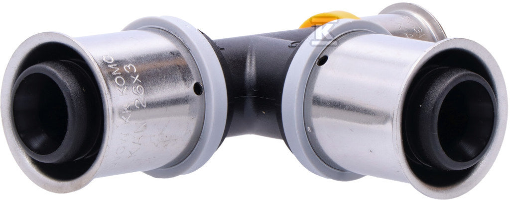 HAL530