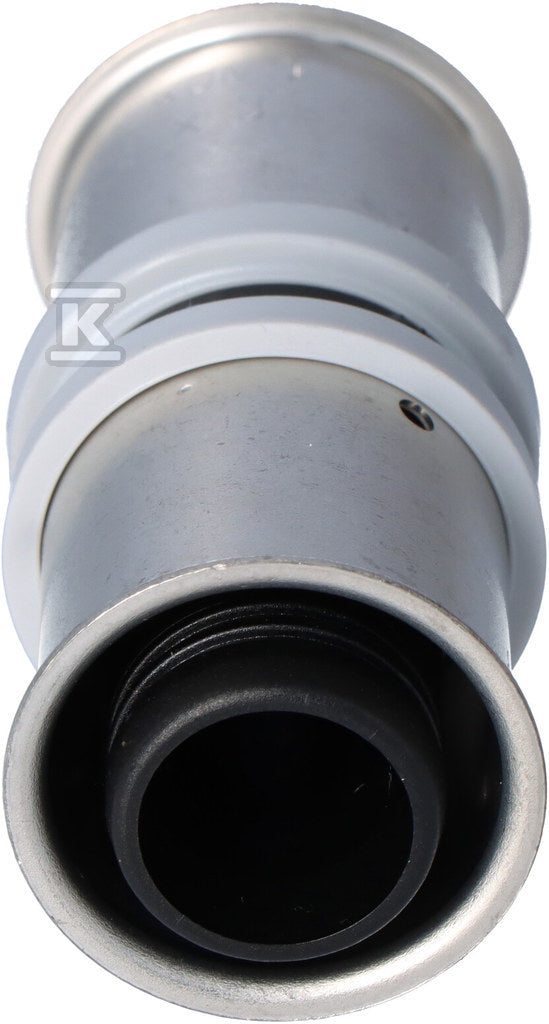 HAL645