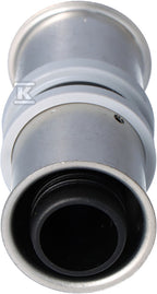 HAL645