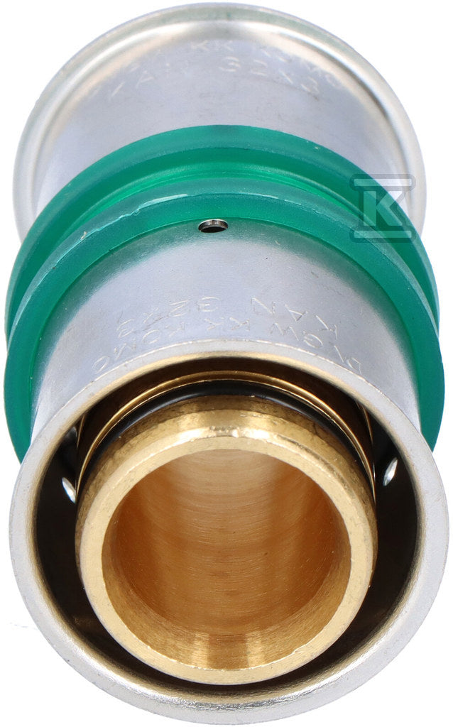 HAL646