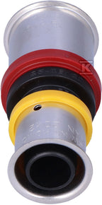 HAL652
