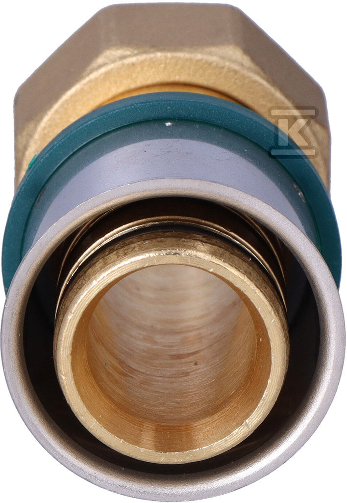 HAL687