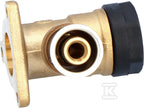 HAL703