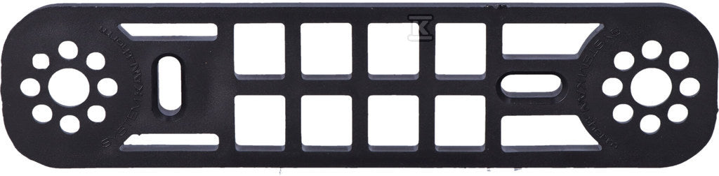 HAL720