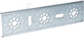 HAL725