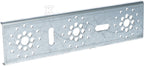 HAL725
