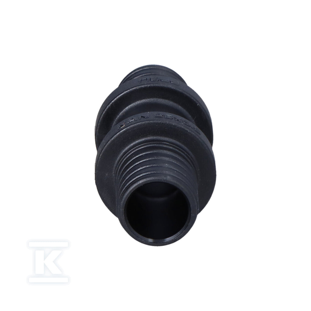 Łącznik PPSU Push - 25x3.5