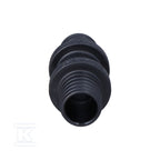 Łącznik PPSU Push - 25x3.5