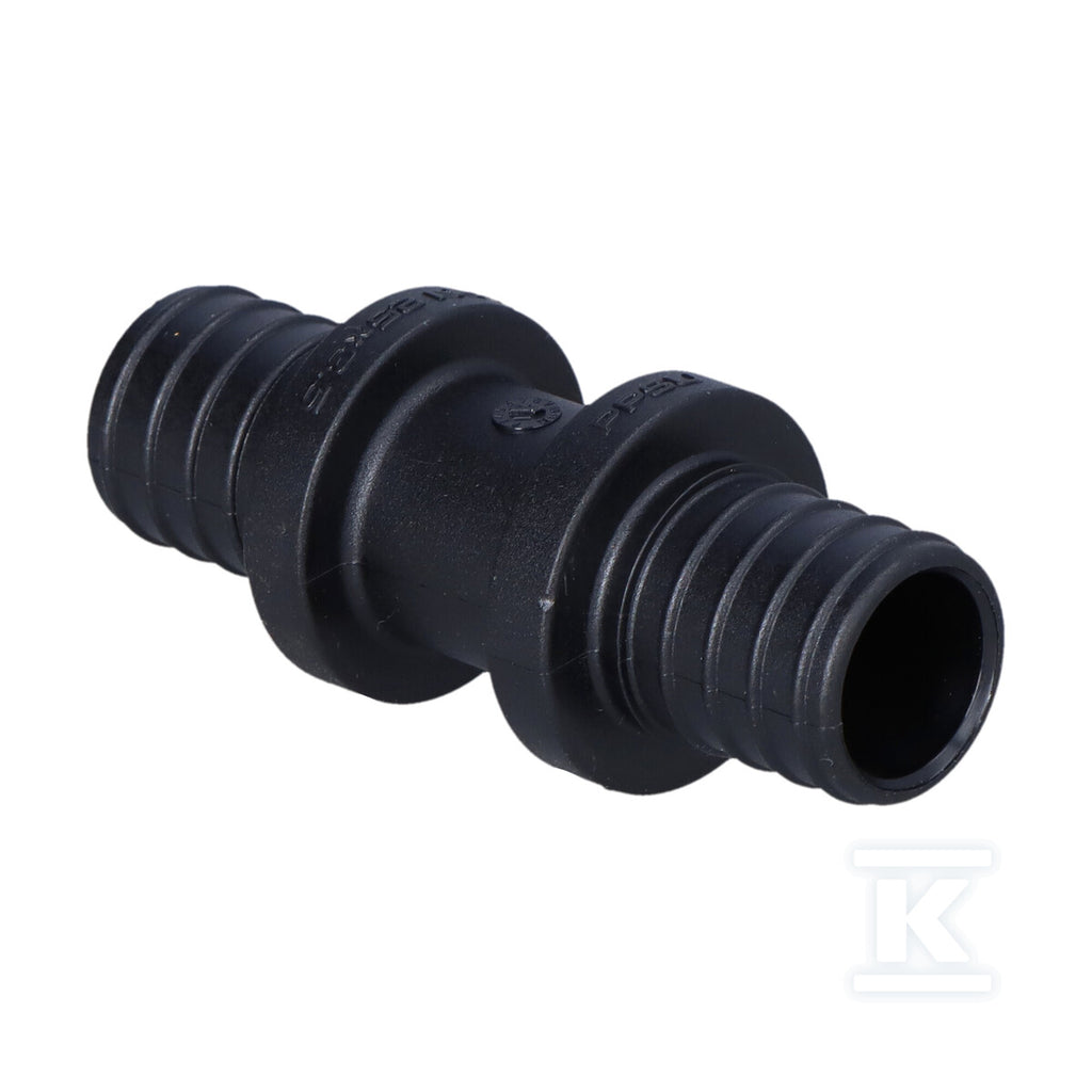 Łącznik PPSU Push - 25x3.5