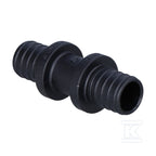 Łącznik PPSU Push - 25x3.5