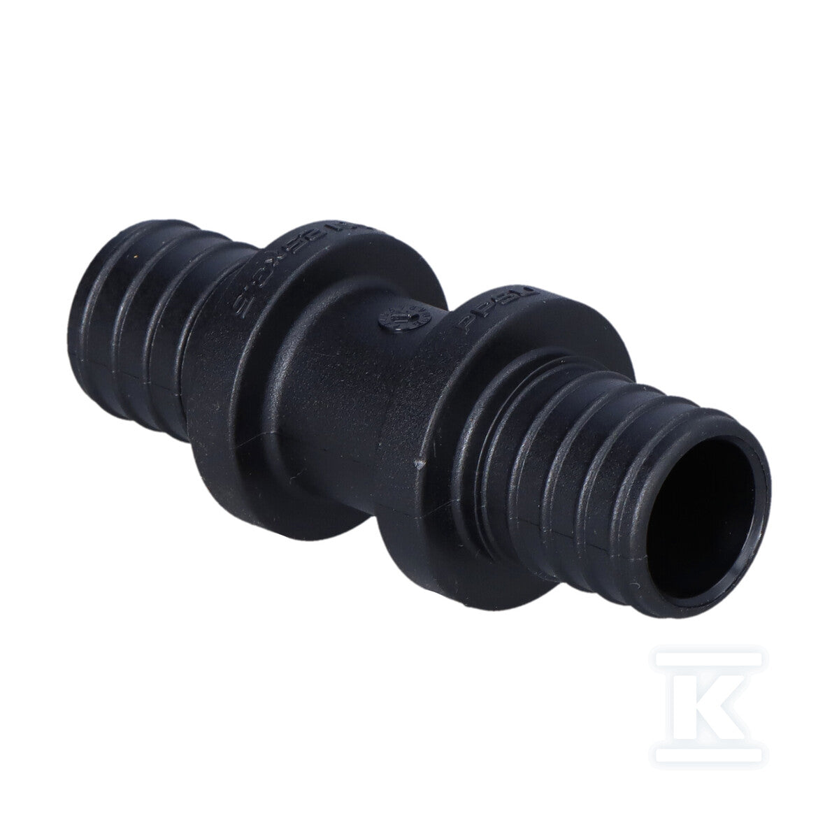 Łącznik PPSU Push - 25x3.5
